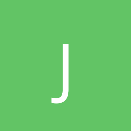 jing