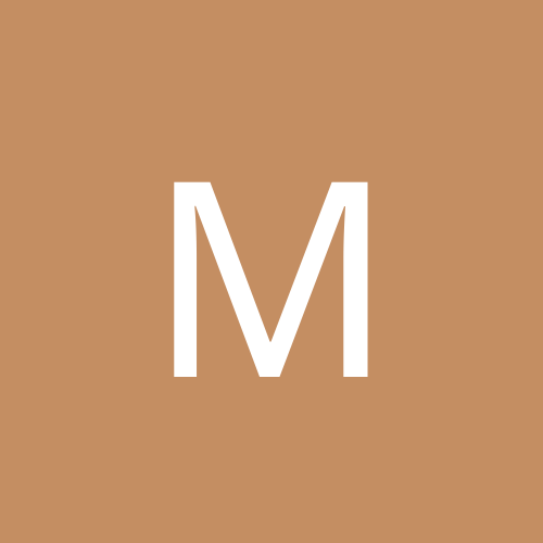 minh290901