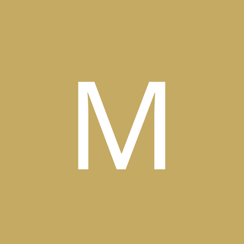 maydongphucthiennguyen