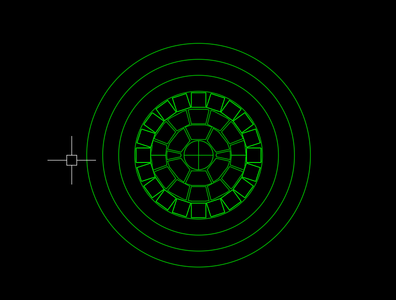 1625022623_arraybetweenlevels.png.5b1cfaf7a6dfa275a698244a26d60001.png