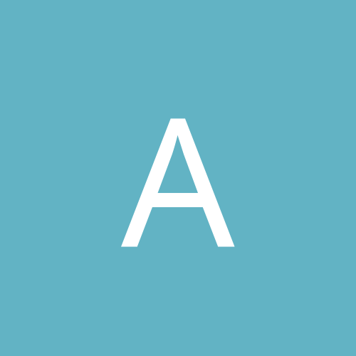 anha123