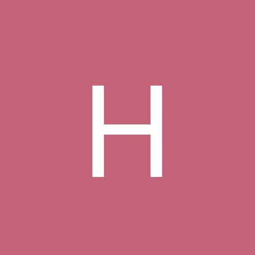 hiennguyen158