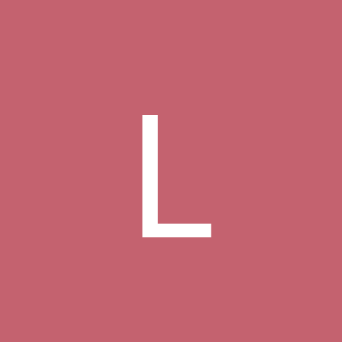 lohimami