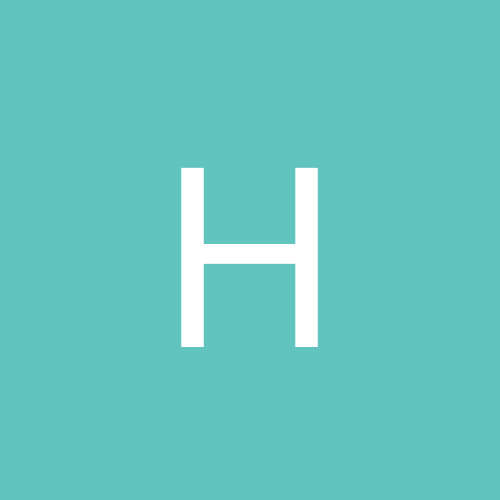 hien146