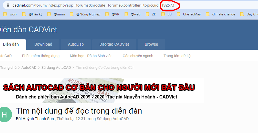 screenshot_1656639894.png.0e5ba1f5e7778d7243ede3d65a459740.png
