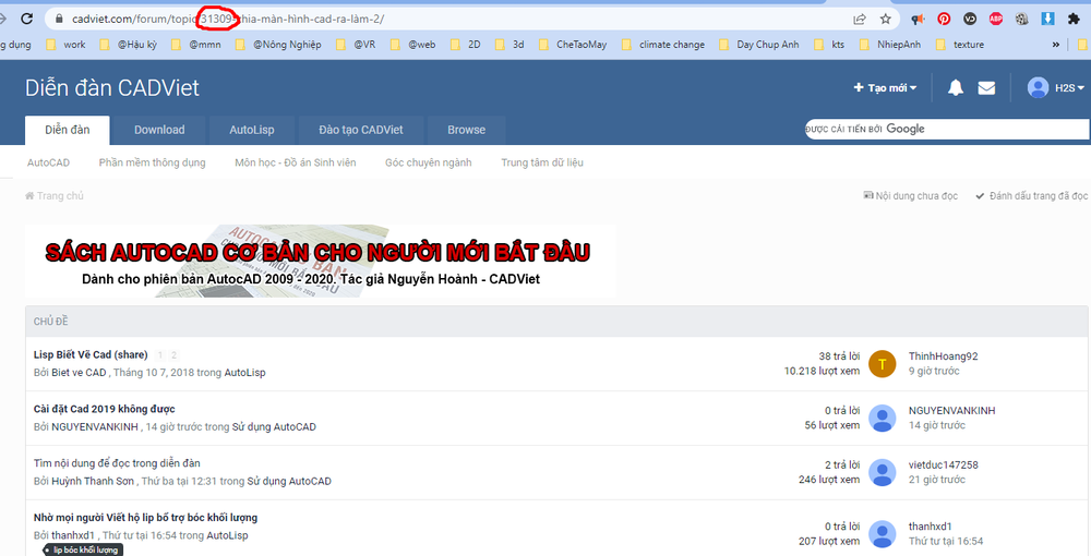 screenshot_1656639930.thumb.png.5712a291c21d5bbca167f2d417797cbb.png