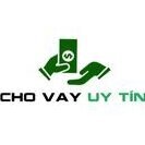 Cho Vay Uy Tin