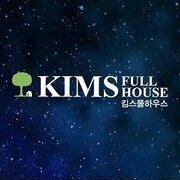 KimsFullhouse
