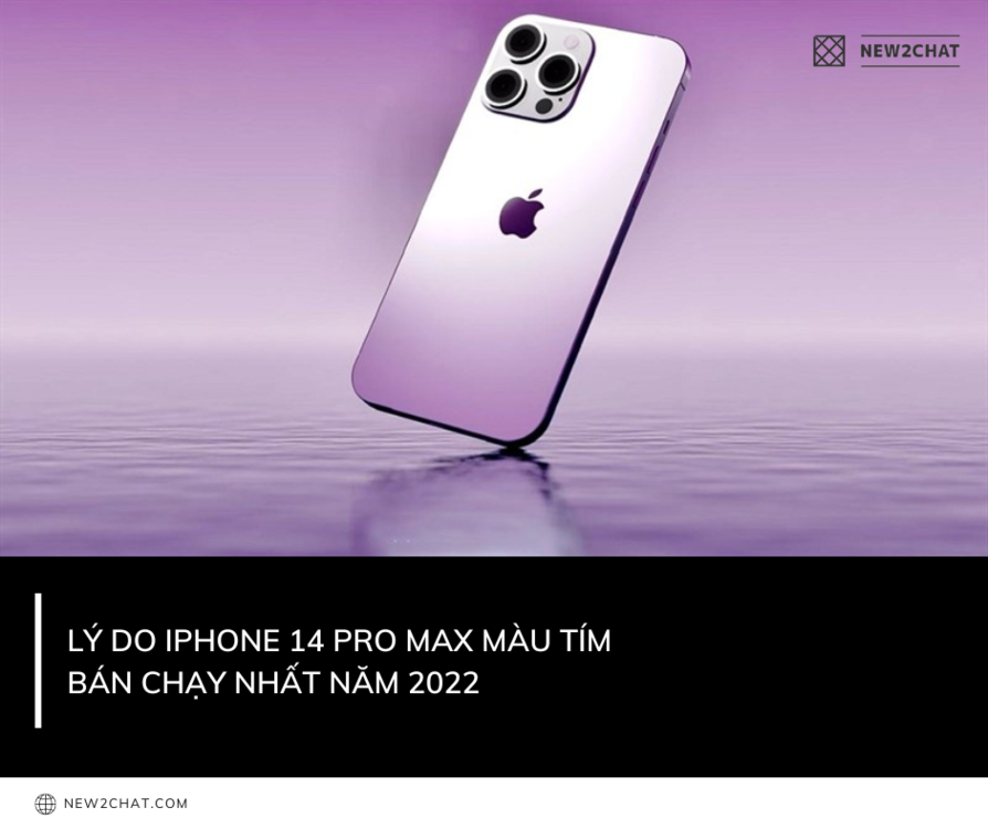 new2chat-iphone14-pro-mau-tim.png