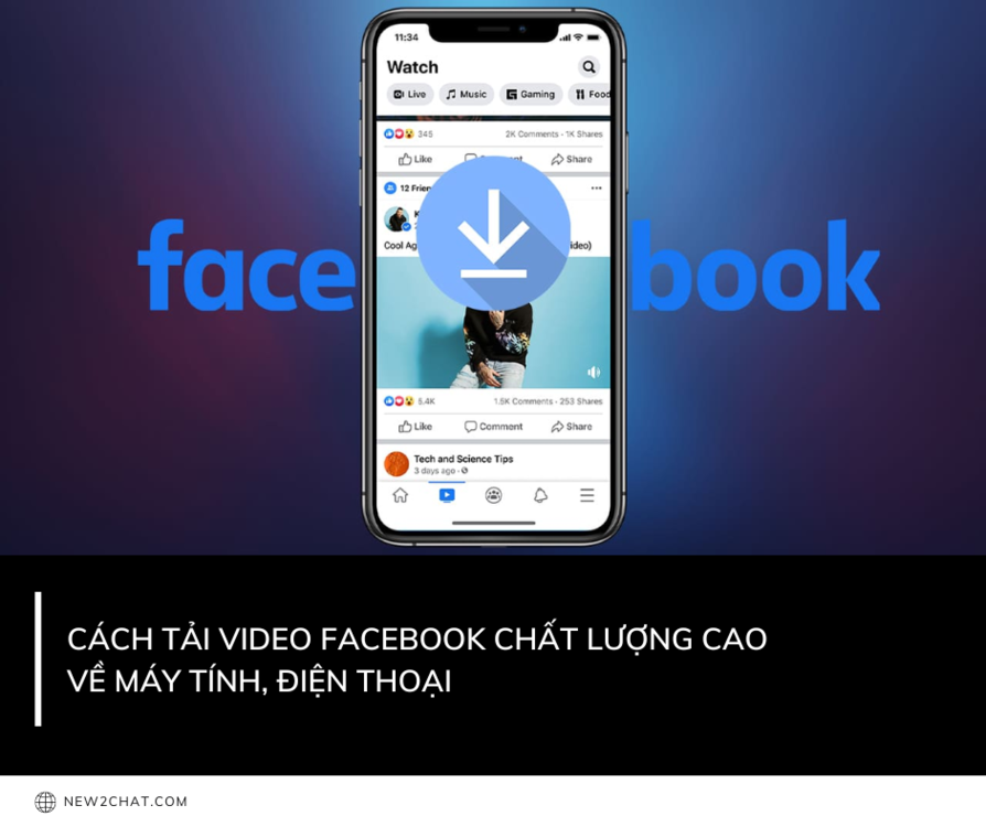 tai-video-facebook-chat-luong-cao-ve-may-tinh-dien-thoai.thumb.png.b99f5ba072b3512324aac7a6e85b631a.png