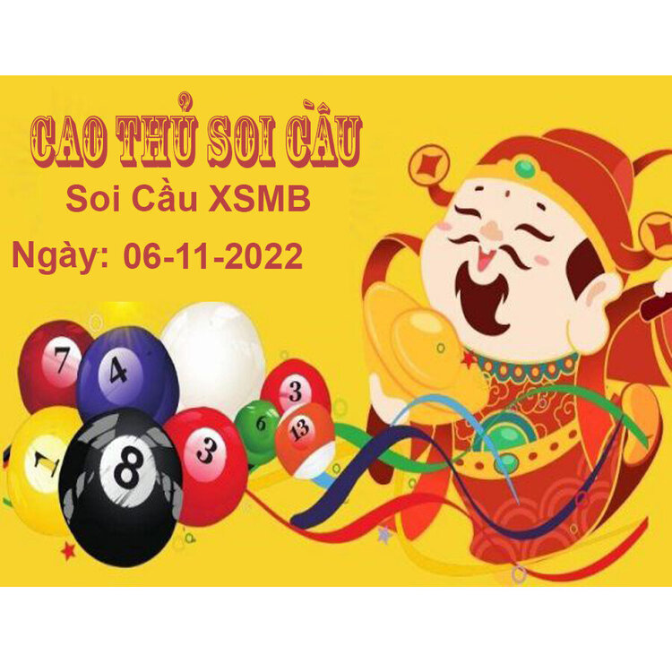 Anh ngay.jpg
