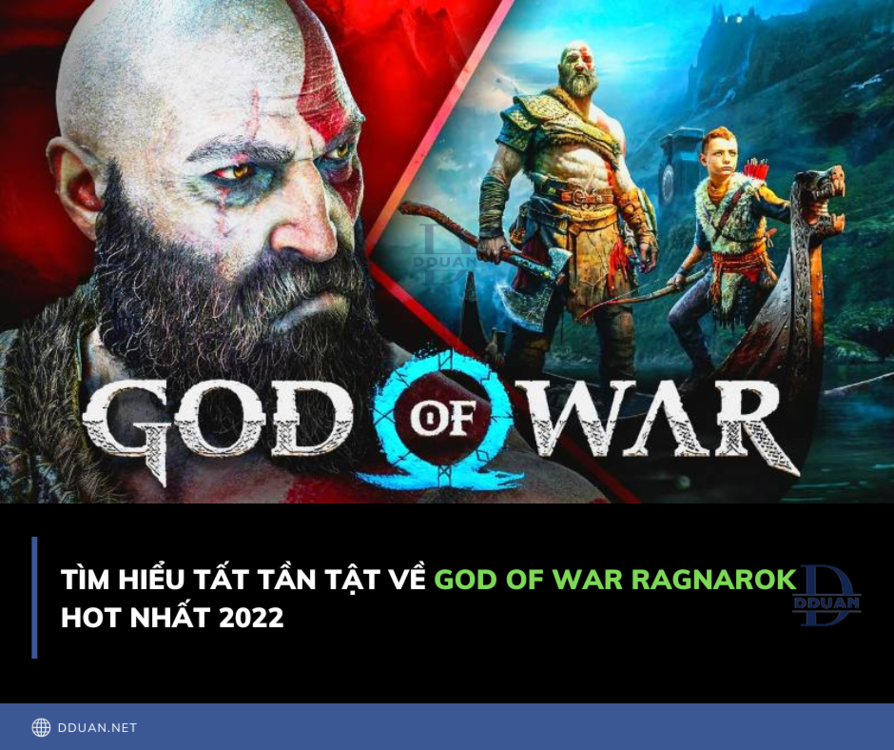 God-of-War-Ragnarok.png