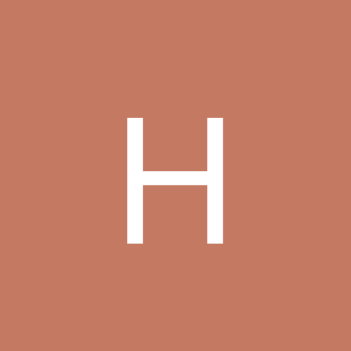 hoangthehuy21
