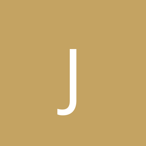 jinpei17