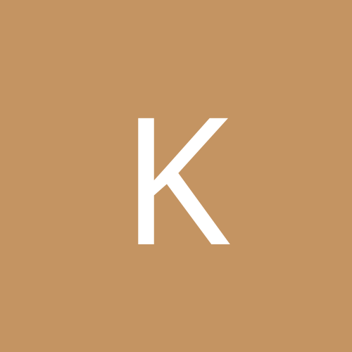kyle26109409