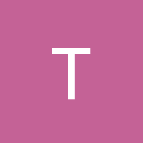 thuminh91