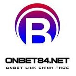 Onbet84.net