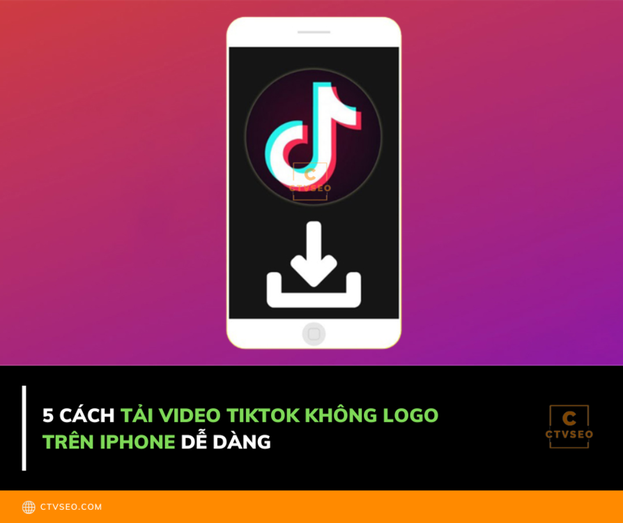tai-video-tiktok-khong-logo-tren-iphone.png
