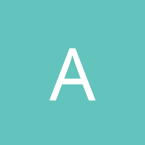 Anhthule2612