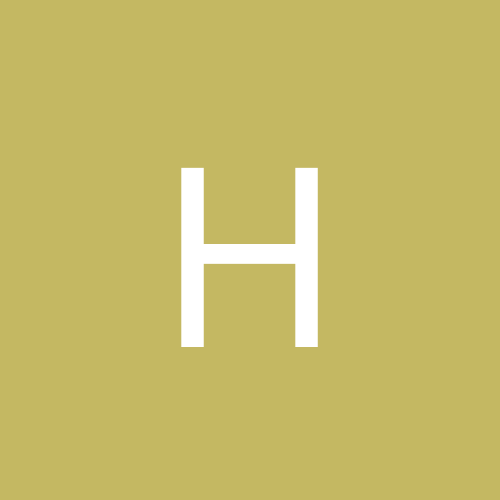 hycuteno1