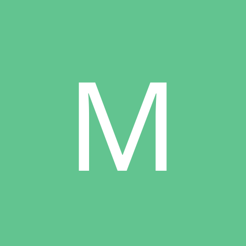 minhhtpro89
