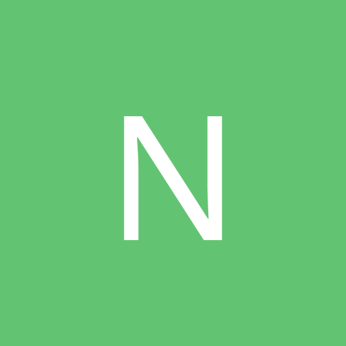 noobcrasher