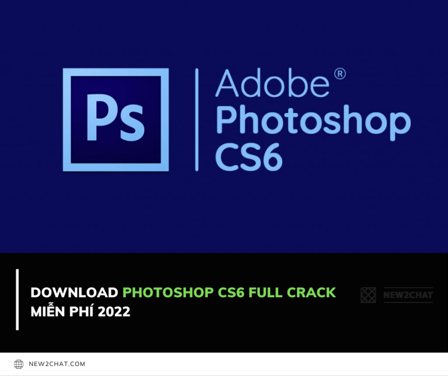 Photoshop-CS6-Full-Crack.thumb.png.7ce9e8f8470f29b2407cbc373dd2429e.png