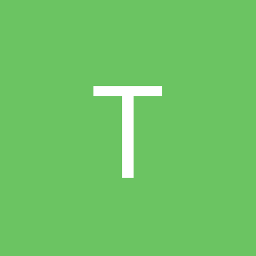 Trần Tiến Hưng