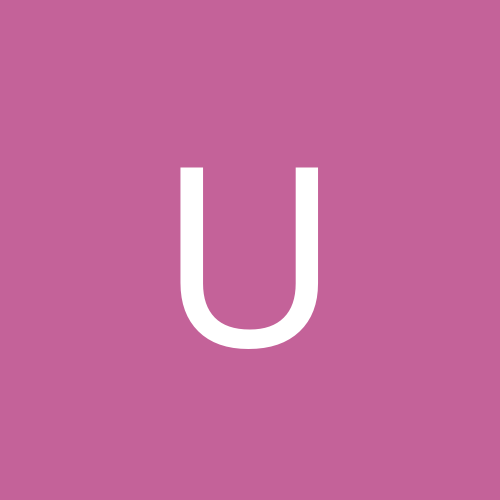 ubeo123