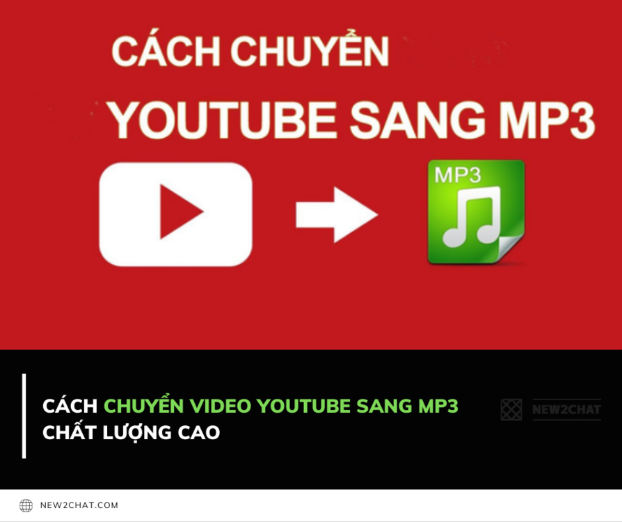 chuyen-video-youtube-sang-mp3.thumb.png.71b9b8db40db896d831316c21950d52a.png