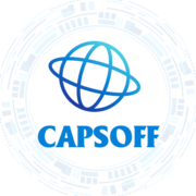 capsoff
