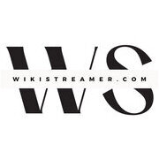 wikistreamer
