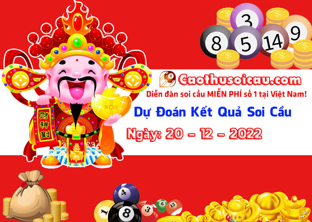 mockup-soi-cau-2.jpg