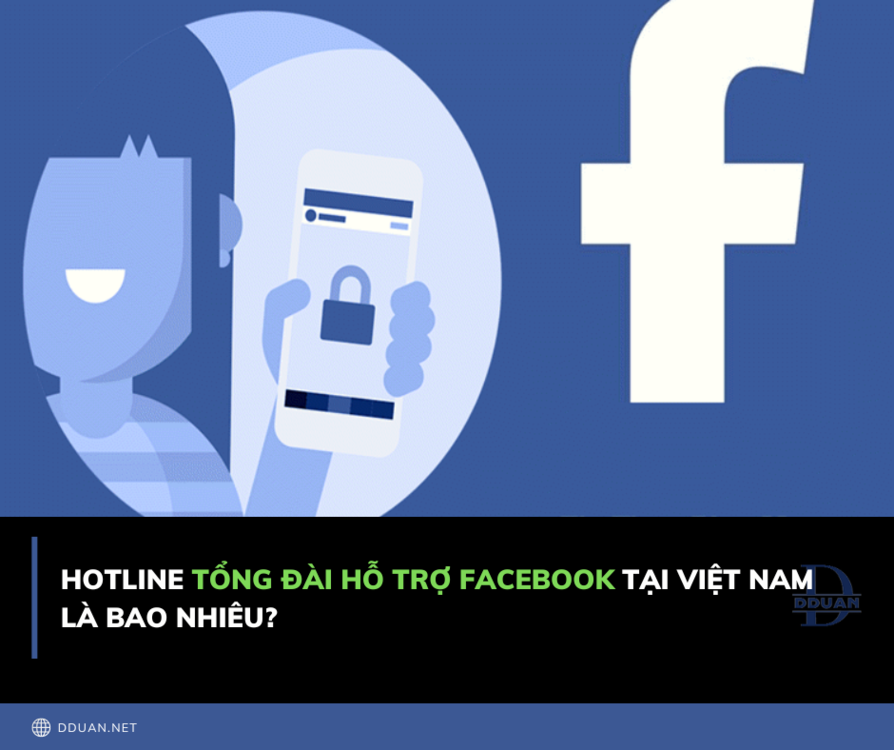 tong-dai-ho-tro-facebook.thumb.png.f7df5308e107c1a94ef51c9390983ca4.png