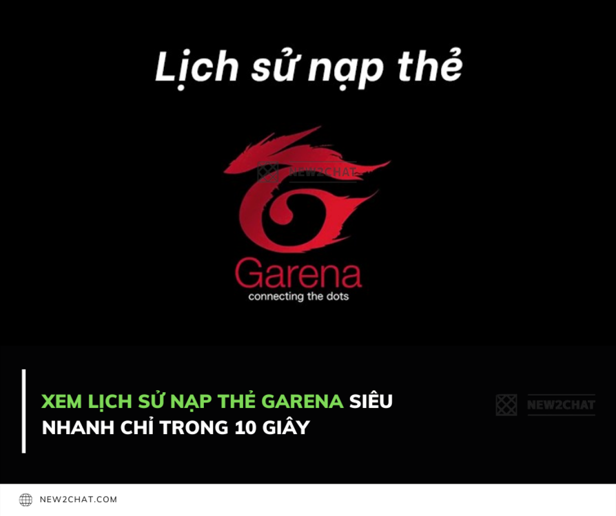 xem-lich-su-nap-the-garena.thumb.png.c99a540ef35e424f2b78334d440e9ac9.png