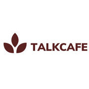 talkcafe