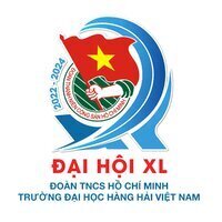 Nguyễn Hà Huy