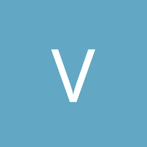 vietnamtickets