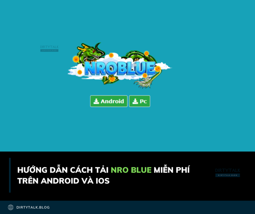nro-blue.png