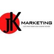 JK Marketing