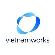 Vietnamworks09