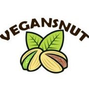 Vegansnut