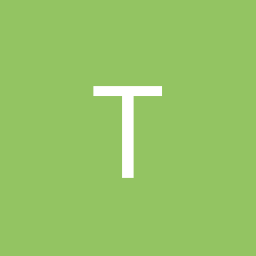 Tduong03