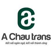 achautrans334