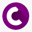 CMS.png.3e199c3a6934d365961cda3756647f32.png