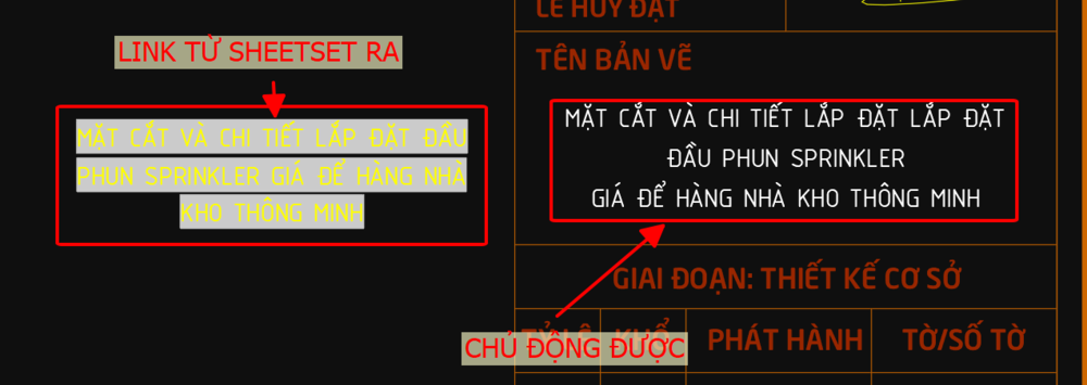 image.thumb.png.bfe30130000afeade34e0180498bdf66.png