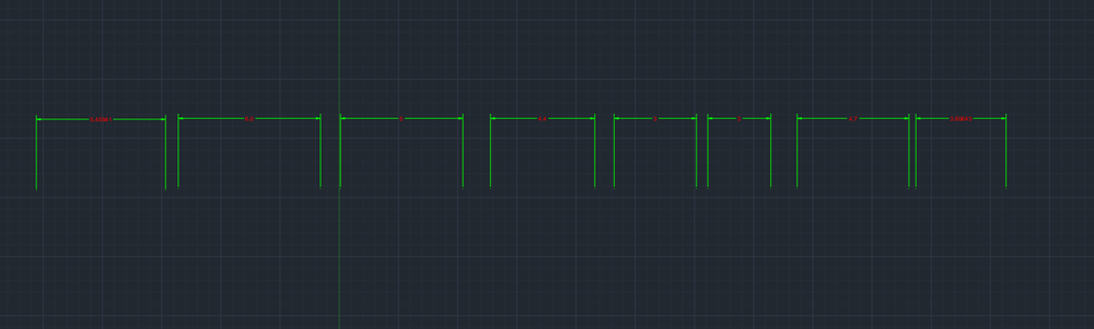 dimround.png