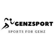 Genz Sport Store