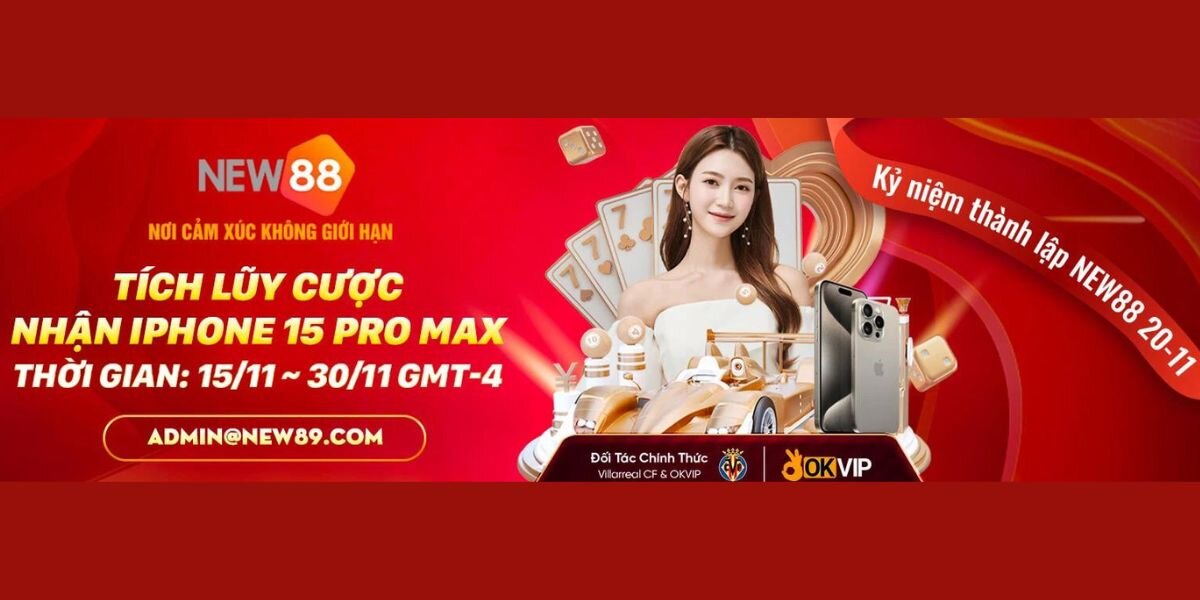 Khám Phá lịch tường thuật trực tiếp bóng đá cúp c1 Nơi Gửi Gắm Niềm Tin Của Người Chơi C�� Cược