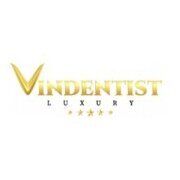 vindentistvn
